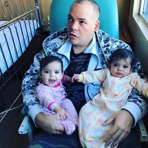 Meet your Posher, Juan